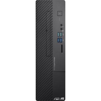 Počítač ASUS ExpertCenter D500SC, černý (black)