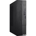 ASUS ExpertCenter/D5 D500SC/SFF/i5-11400/8GB/512GB SSD/UHD/W11H/3R