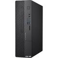ASUS ExpertCenter/D5 D500SC/SFF/i5-11400/8GB/512GB SSD/UHD/W11H/3R