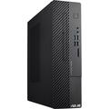 ASUS ExpertCenter/D5 D500SC/SFF/i5-11400/8GB/512GB SSD/UHD/W11H/3R