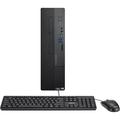 ASUS ExpertCenter/D5 D500SC/SFF/i5-11400/8GB/512GB SSD/UHD/W11H/3R
