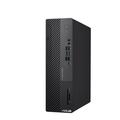 ASUS ExpertCenter/D7 D700SD/SFF/i3-12100/8GB/512GB SSD/UHD/W11P/3R
