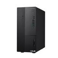 ASUS ExpertCenter/D9 D900MD/Mini TWR/i5-12500/8GB/256GB SSD/UHD/W11P/3R