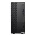 ASUS ExpertCenter/D9 D900MD/Mini TWR/i5-12500/8GB/256GB SSD/UHD/W11P/3R