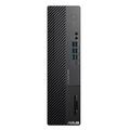ASUS ExpertCenter/D9 D900SD/SFF/i5-12500/8GB/512GB SSD/UHD/W11P/3R