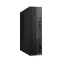 ASUS ExpertCenter/D9 D900SD/SFF/i5-12500/8GB/512GB SSD/UHD/W11P/3R