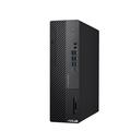 ASUS ExpertCenter/D9 D900SD/SFF/i5-12500/8GB/512GB SSD/UHD/W11P/3R