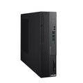 ASUS ExpertCenter/D9 D900SD/SFF/i5-12500/8GB/512GB SSD/UHD/W11P/3R