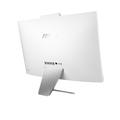ASUS/E3402/23,8''''/FHD/i3-1215U/8GB/512GB SSD/UHD/W11P/White/2R