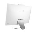 ASUS/E3402/23,8''''/FHD/i3-1215U/8GB/512GB SSD/UHD/W11P/White/2R