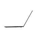 ASUS ExpertBook B1/B1502CBA/i3-1215U/15,6''''/FHD/8GB/256GB SSD/UHD/W11P/Black/2R