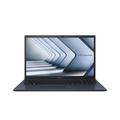 ASUS ExpertBook B1/B1502CBA/i3-1215U/15,6''''/FHD/8GB/256GB SSD/UHD/W11P/Black/2R