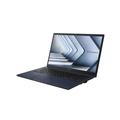 ASUS ExpertBook B1/B1502CBA/i5-1235U/15,6''''/FHD/8GB/512GB SSD/UHD/W11P/Black/2R