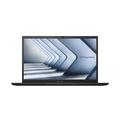 ASUS ExpertBook B1/B1502CBA/i5-1235U/15,6''''/FHD/16GB/512GB SSD/UHD/W11H/Black/2R