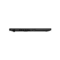 ASUS ExpertBook B1/B1502CBA/i5-1235U/15,6''''/FHD/16GB/512GB SSD/UHD/W11H/Black/2R