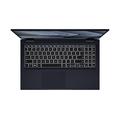 ASUS ExpertBook B1/B1502CBA/i5-1235U/15,6''''/FHD/16GB/512GB SSD/UHD/W11H/Black/2R