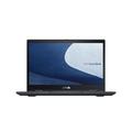 ASUS ExpertBook B3 Flip/B3402FBA/i3-1215U/14''''/FHD/T/8GB/512GB SSD/UHD/W11H/Black/2R