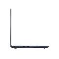 ASUS ExpertBook B3 Flip/B3402FBA/i3-1215U/14''''/FHD/T/8GB/512GB SSD/UHD/W11H/Black/2R