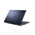 ASUS ExpertBook B3 Flip/B3402FBA/i3-1215U/14''''/FHD/T/8GB/512GB SSD/UHD/W11H/Black/2R