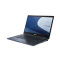 ASUS ExpertBook B3 Flip/B3402FBA/i5-1235U/14''''/FHD/T/16GB/512GB SSD/Iris Xe/W11H/Black/2R