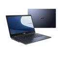 ASUS ExpertBook B3 Flip/B3402FBA/i5-1235U/14''''/FHD/T/16GB/512GB SSD/Iris Xe/W11H/Black/2R