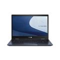 ASUS ExpertBook B3 Flip/B3402FBA/i5-1235U/14''''/FHD/T/16GB/512GB SSD/Iris Xe/W11H/Black/2R