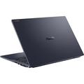 ASUS ExpertBook B5/B5302C/i5-1235U/13,3''''/FHD/8GB/512GB SSD/Iris Xe/W11P/Black/2R