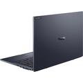 ASUS ExpertBook B5/B5302C/i5-1235U/13,3''''/FHD/8GB/512GB SSD/Iris Xe/W11P/Black/2R