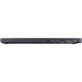 ASUS ExpertBook B5/B5302C/i5-1235U/13,3''''/FHD/8GB/512GB SSD/Iris Xe/W11P/Black/2R
