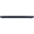 ASUS ExpertBook B5/B5302C/i5-1235U/13,3''''/FHD/8GB/512GB SSD/Iris Xe/W11P/Black/2R