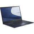 ASUS ExpertBook B5/B5302C/i5-1235U/13,3''''/FHD/8GB/512GB SSD/Iris Xe/W11P/Black/2R