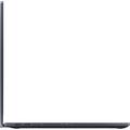ASUS ExpertBook B5/B5302C/i5-1235U/13,3''''/FHD/16GB/1TB SSD/Iris Xe/W11P/Black/2R