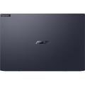 ASUS ExpertBook B5/B5302C/i5-1235U/13,3''''/FHD/16GB/1TB SSD/Iris Xe/W11P/Black/2R