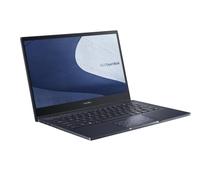Obrázek k produktu: ASUS ExpertBook B5 Flip, černý (black)