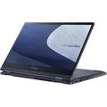 ASUS ExpertBook B5 Flip/B5302F/i5-1235U/13,3''''/FHD/T/8GB/512GB SSD/Iris Xe/W11P/Black/2R