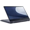 ASUS ExpertBook B5 Flip/B5302F/i5-1235U/13,3''''/FHD/T/8GB/512GB SSD/Iris Xe/W11P/Black/2R