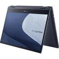 ASUS ExpertBook B5 Flip/B5302F/i5-1235U/13,3''''/FHD/T/8GB/512GB SSD/Iris Xe/W11P/Black/2R