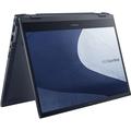 ASUS ExpertBook B5 Flip/B5302F/i5-1235U/13,3''''/FHD/T/8GB/512GB SSD/Iris Xe/W11P/Black/2R