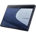 ASUS ExpertBook B5 Flip/B5302F/i5-1235U/13,3''''/FHD/T/8GB/512GB SSD/Iris Xe/W11P/Black/2R