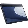 ASUS ExpertBook B5 Flip/B5302F/i5-1235U/13,3''''/FHD/T/8GB/512GB SSD/Iris Xe/W11P/Black/2R