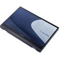 ASUS ExpertBook B5 Flip/B5302F/i5-1235U/13,3''''/FHD/T/8GB/512GB SSD/Iris Xe/W11P/Black/2R