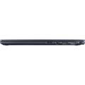 ASUS ExpertBook B5 Flip/B5302F/i5-1235U/13,3''''/FHD/T/8GB/512GB SSD/Iris Xe/W11P/Black/2R