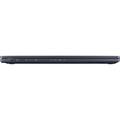 ASUS ExpertBook B5 Flip/B5302F/i5-1235U/13,3''''/FHD/T/8GB/512GB SSD/Iris Xe/W11P/Black/2R