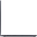 ASUS ExpertBook B5 Flip/B5302F/i5-1235U/13,3''''/FHD/T/8GB/512GB SSD/Iris Xe/W11P/Black/2R