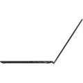 ASUS ExpertBook B5 Flip/B5302F/i5-1235U/13,3''''/FHD/T/8GB/512GB SSD/Iris Xe/W11P/Black/2R