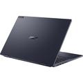 ASUS ExpertBook B5 Flip/B5302F/i5-1235U/13,3''''/FHD/T/8GB/512GB SSD/Iris Xe/W11P/Black/2R