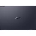 ASUS ExpertBook B5 Flip/B5302F/i5-1235U/13,3''''/FHD/T/8GB/512GB SSD/Iris Xe/W11P/Black/2R