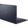 ASUS ExpertBook B5 Flip/B5302F/i5-1235U/13,3''''/FHD/T/8GB/512GB SSD/Iris Xe/W11P/Black/2R