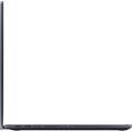 ASUS ExpertBook B5 Flip/B5302F/i5-1235U/13,3''''/FHD/T/16GB/1TB SSD/Iris Xe/W11P/Black/2R