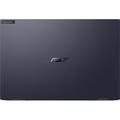 ASUS ExpertBook B5 Flip/B5302F/i5-1235U/13,3''''/FHD/T/16GB/1TB SSD/Iris Xe/W11P/Black/2R